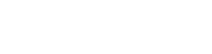 Alois Maibaum | Logo